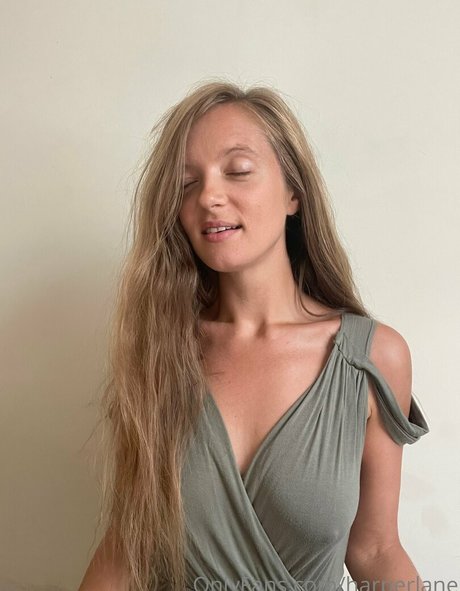 harperlane beste top foto