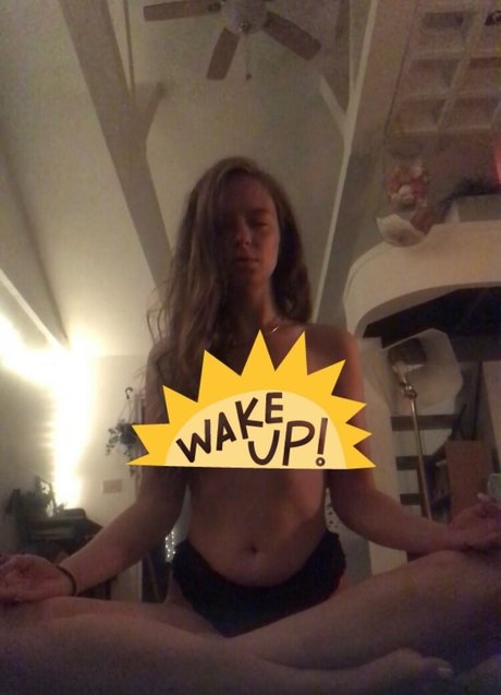 harperlane hd erwachsene archiv