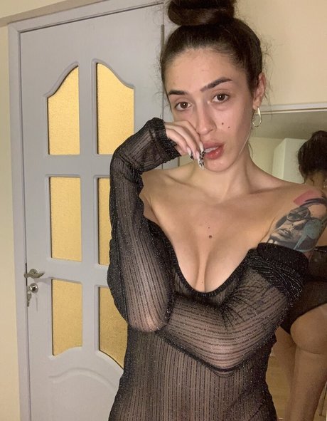 hände nur fans exklusive freie bilder