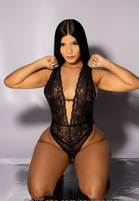 seximorenavby freie erotische foto