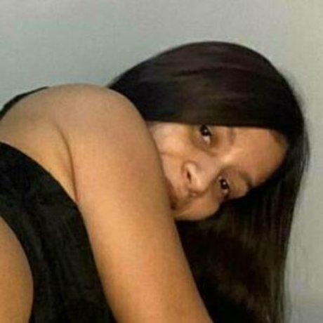 seximorenavby beste schöne galerie