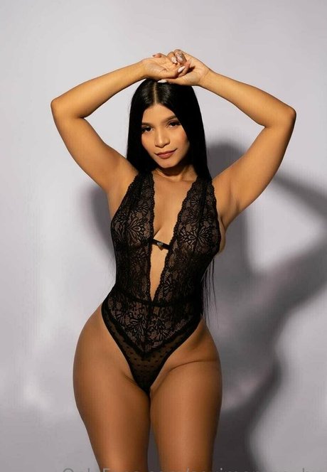 seximorenavby sexy nacktheit galerien