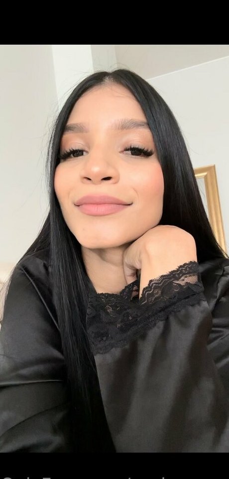 seximorenavby hd kunst fotos