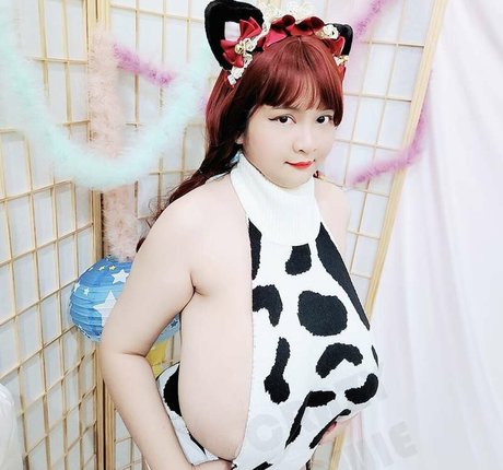 alice 65 freie nackt foto