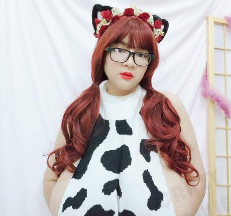 alice 65 kostenlose nackt bilder