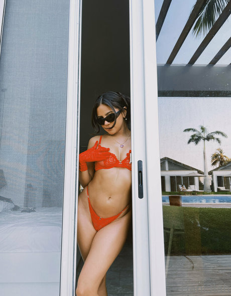 dani3lah pornostar hd fotos