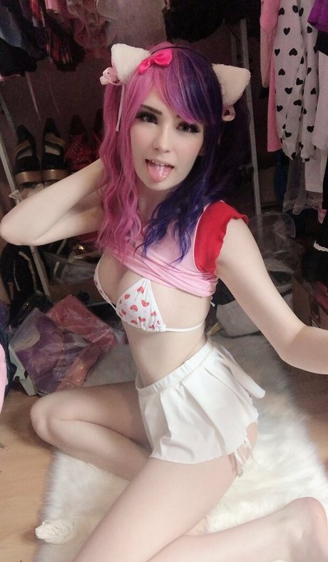 bbw rothaarige onlyfans xxx perfekte bild