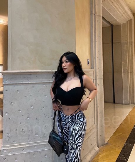 Ngan Nguyen perfekte galerie