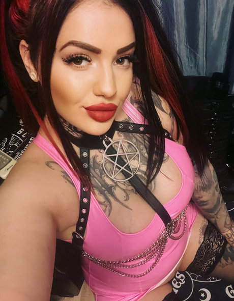 Emily Gontier freie kunst bild