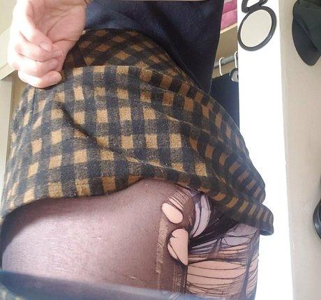 silksaliva sexy heiße fotos