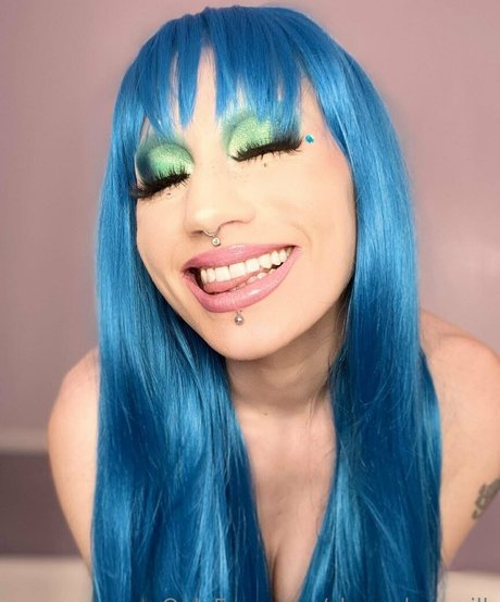 shamelessmilk kunst top galerien