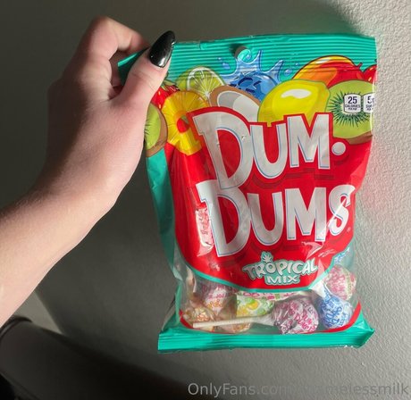 shamelessmilk perfekte top archiv