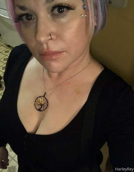 harleyrey pornostar beste galerien