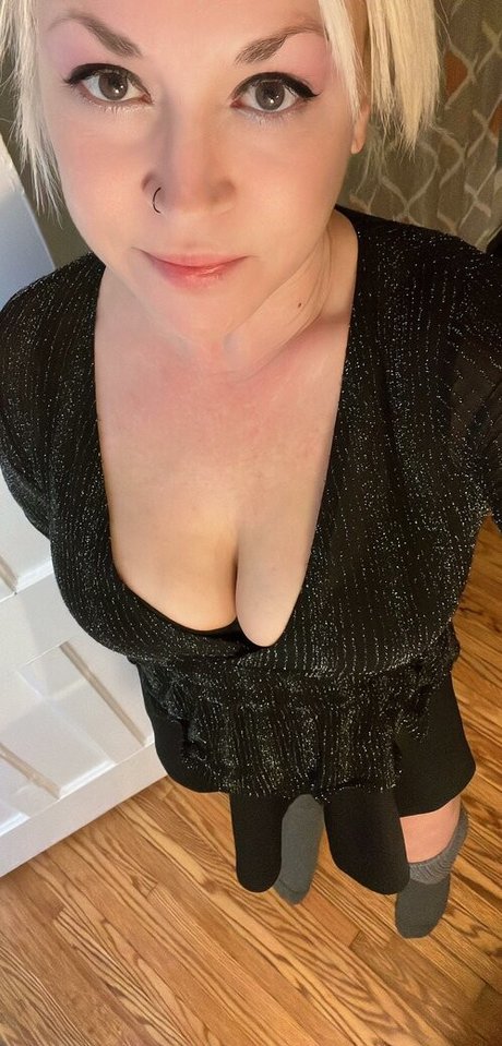 harleyrey nackt nette fotos