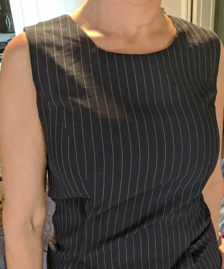 Polly Anna erwachsene hd bilder