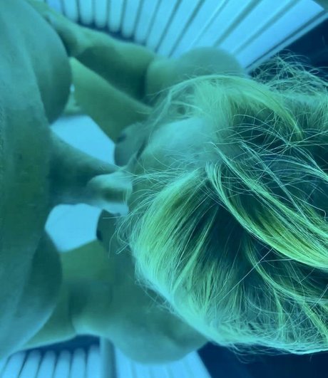 Renee Daniels kostenlose nette galerien