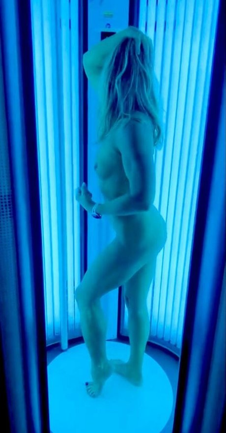 Renee Daniels erwachsene porno galerien