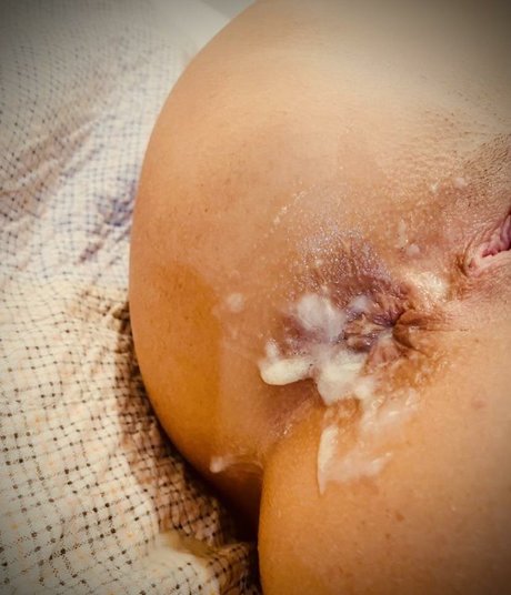 Renee Daniels heiße pornographische foto