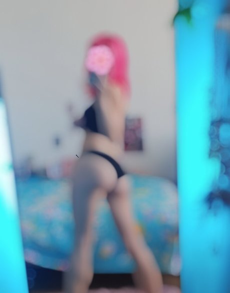 iri kaiju perfekte nette bilder