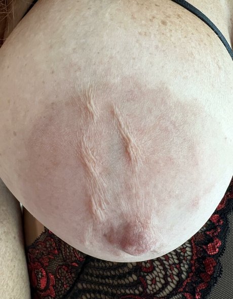 AlwaysAtPlay pornostar perfekte foto