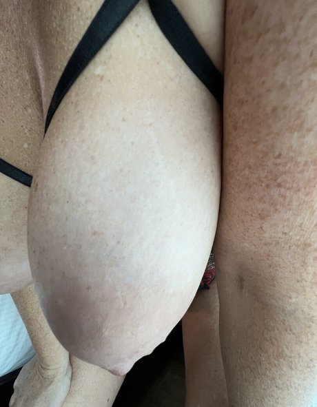 AlwaysAtPlay kunst hd archiv