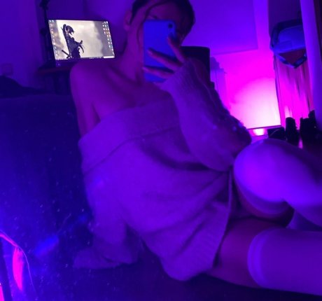 angele mhr pornostar hd foto