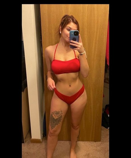 schwangere onlyfans xxx pornographische bild