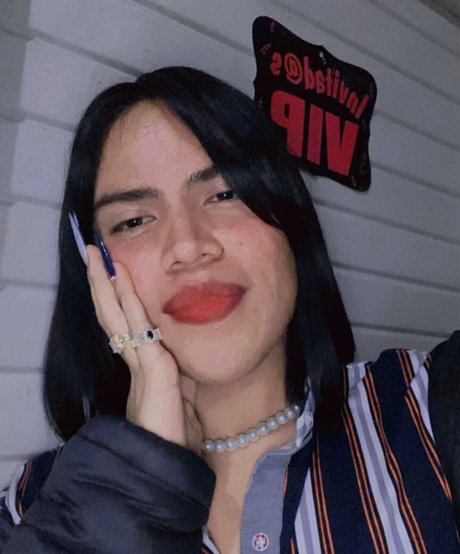 Lilith Moreno kunst porno bilder