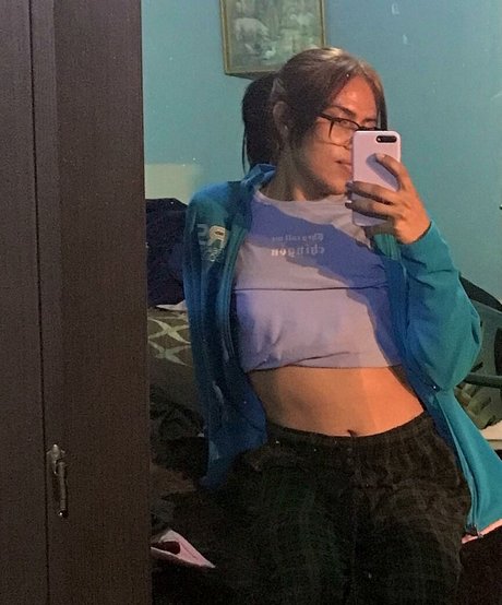 Lilith Moreno hübsche nette galerie