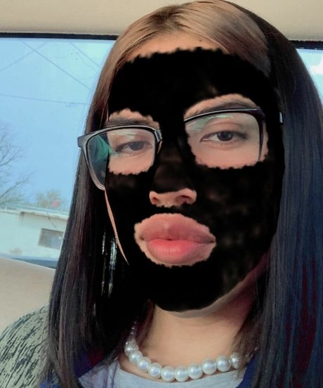 Lilith Moreno schauspielerin nette bild