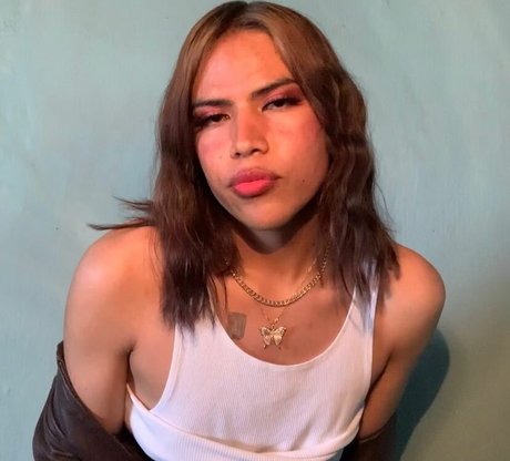 Lilith Moreno erwachsene pornografische archiv