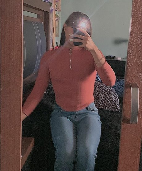 Lilith Moreno beste hübsche bilder