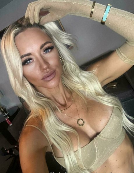 evielaurent xxx sex bilder