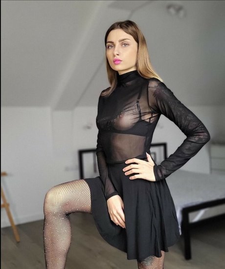 cos nelly kostenlose heiße fotos