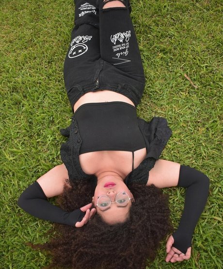 PoritaxD pornostar schöne galerien