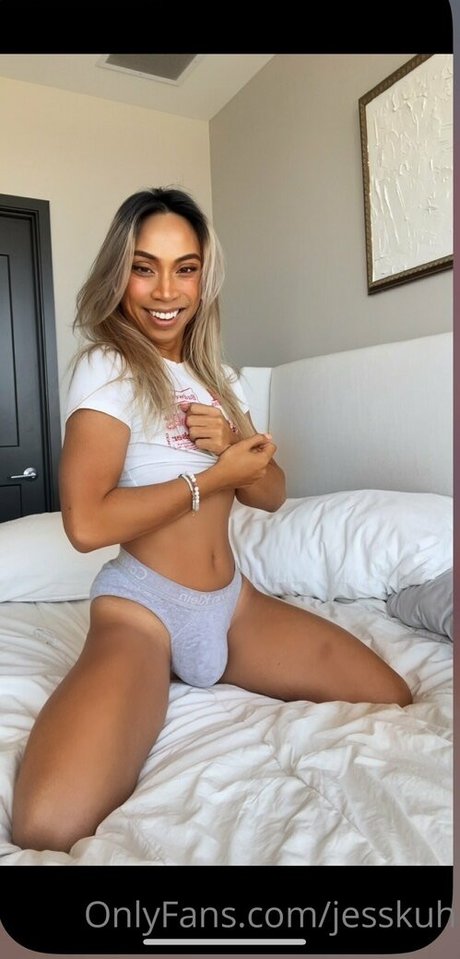 rauchen nur fans akt bild