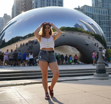 Felicia Hofner schöne sex galerien