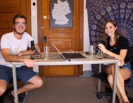 Felicia Hofner erwachsene porno archiv