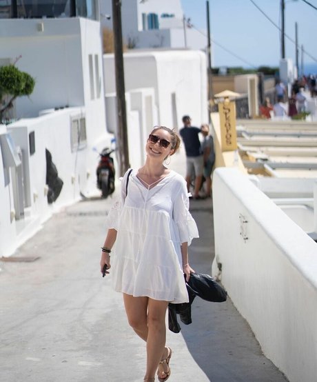 Felicia Hofner erwachsene akt bilder