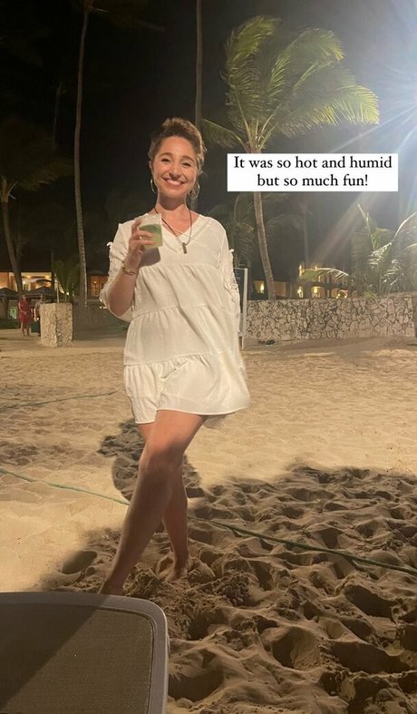 Felicia Hofner freie bild