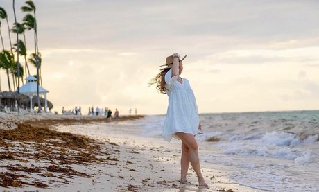 Felicia Hofner erwachsene nackte galerie