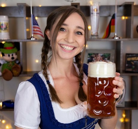 Felicia Hofner kunst heiße archiv