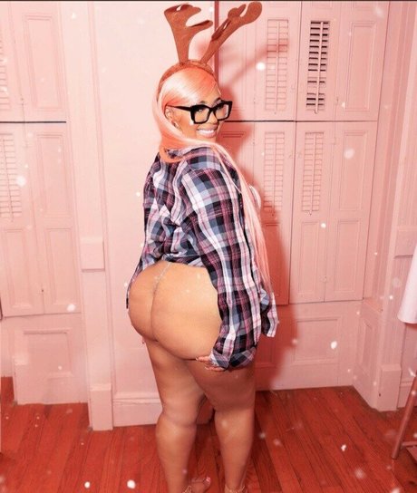 Prettyfaceszn porno beste galerien