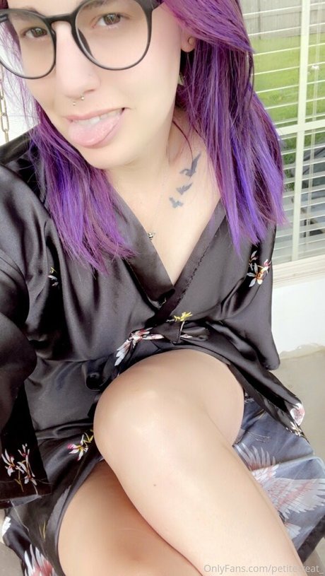 petitetreat_ hübsche kunst archiv