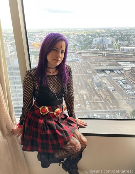 petitetreat_ nacktheit exklusive galerien