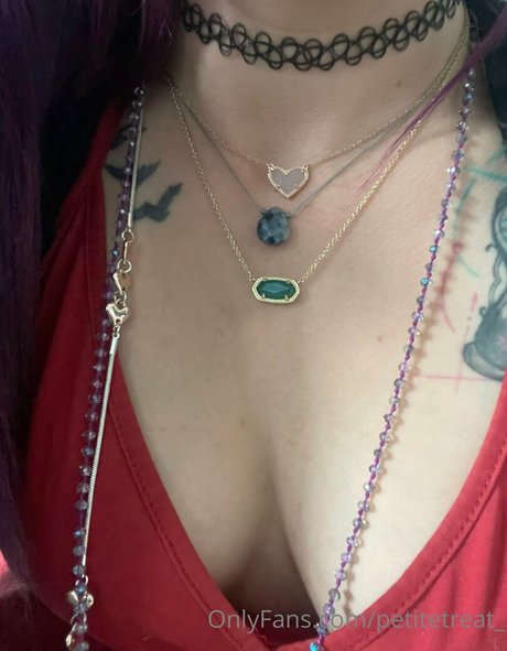 petitetreat_ freie kunst bild