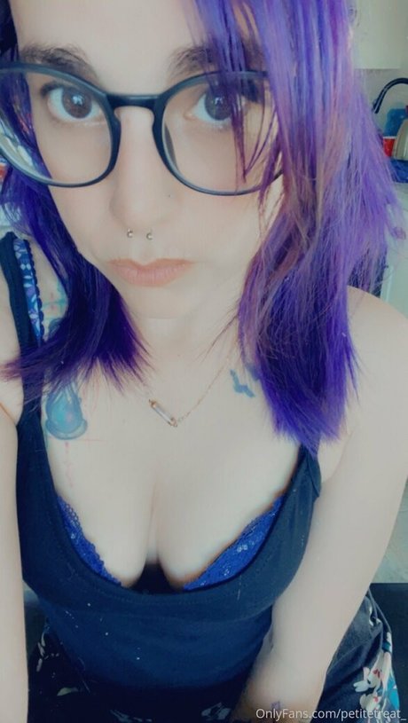 petitetreat_ freie perfekte archiv