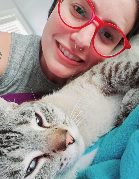 petitetreat_ nackt hd foto