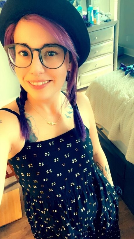 petitetreat_ heiße schöne bilder