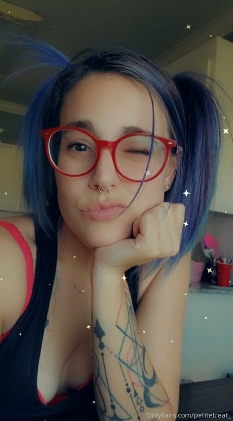 petitetreat_ top porno fotos